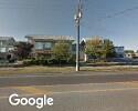 Exterior picture of Mowbray Debbie Remax