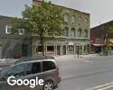 Exterior picture of Moxie Salon
