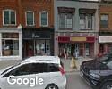 Exterior picture of Moxxi Boutique