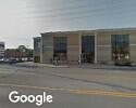 Exterior picture of Moya Medical Esthetics