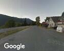 Exterior picture of Moyie General Store