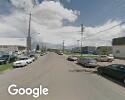 Exterior picture of Mp Industries Corp Office And General Inquires