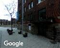 Exterior picture of Mp Reproductions Inc