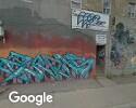 Exterior picture of Mpc Montreal Paper Cutting Inc