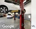 Exterior picture of Mr Automotive