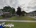 Exterior picture of Mr Bathtub