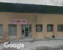 Exterior picture of Mr D's Tart-N-Pie