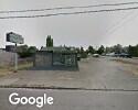 Exterior picture of Mr Fertilizer
