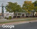 Exterior picture of Mr. Greek
