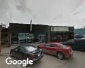 Exterior picture of Mr Jake's Steakhouse