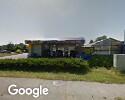 Exterior picture of Mr Lube