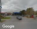Exterior picture of Mr Lube