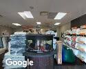 Exterior picture of Mr Lube