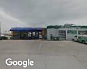 Exterior picture of Mr Lube