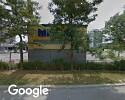 Exterior picture of Mr Lube