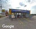 Exterior picture of Mr Lube