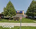 Exterior picture of Mr Lube