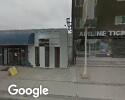 Exterior picture of Mr. Mike'S Plumbing