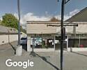 Exterior picture of Mr One Hour Cleaners