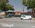 Exterior picture of Mr Payday Easy Loans Inc