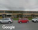 Exterior picture of Mr Quality Foods