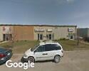 Exterior picture of Mr Schlitt Upholstery