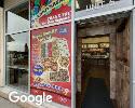 Exterior picture of Mr Shawarma Restaurant