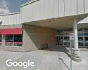 Exterior picture of Mr Souvlaki