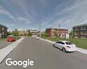 Exterior picture of Mrankyne Plumbing And Heating