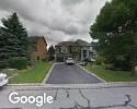Exterior picture of Mrazco Metalworks Inc