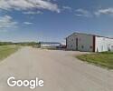 Exterior picture of Mrc Canada Ulc