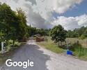 Exterior picture of Mross Import Service Ltd