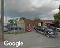 Exterior picture of Mrp Auto Repair Ltd