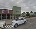 Exterior picture of Mrs A's General Store
