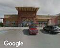 Exterior picture of Mrs Green's Natural Market