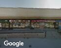 Exterior picture of Mrs. Michelle's Cool Cuts For Kids
