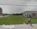 Exterior picture of Ms Car Care Center