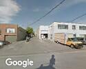 Exterior picture of Ms Clean Commercial Laundry Inc