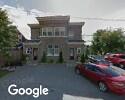 Exterior picture of Ms Lisa Tattoos