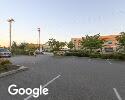 Exterior picture of Msd Mortgage Corporation