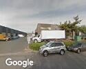 Exterior picture of Msl Enterprises Inc