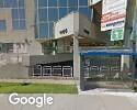Exterior picture of Msnh Inc