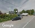 Exterior picture of Mt Auto Repair