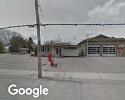 Exterior picture of Mt Pleasant Community Centre
