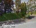 Exterior picture of Mt Tolmie Ridge Apartments