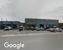 Exterior picture of Mtd Freins Inc