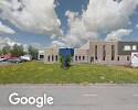 Exterior picture of Mtl Technologies Inc