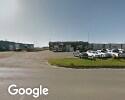 Exterior picture of Mtm Energy Services Inc
