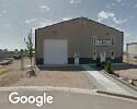 Exterior picture of Mtm Granite Limited