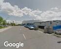 Exterior picture of Mty Tiki-Ming Enterprises